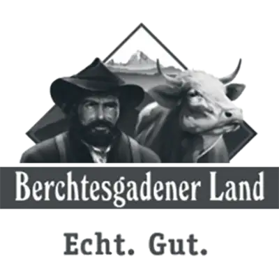 Berchtesgadener Land